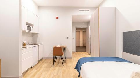 Foto 2 de Pis de lloguer a N/a, La Buhaira,  Sevilla Capital