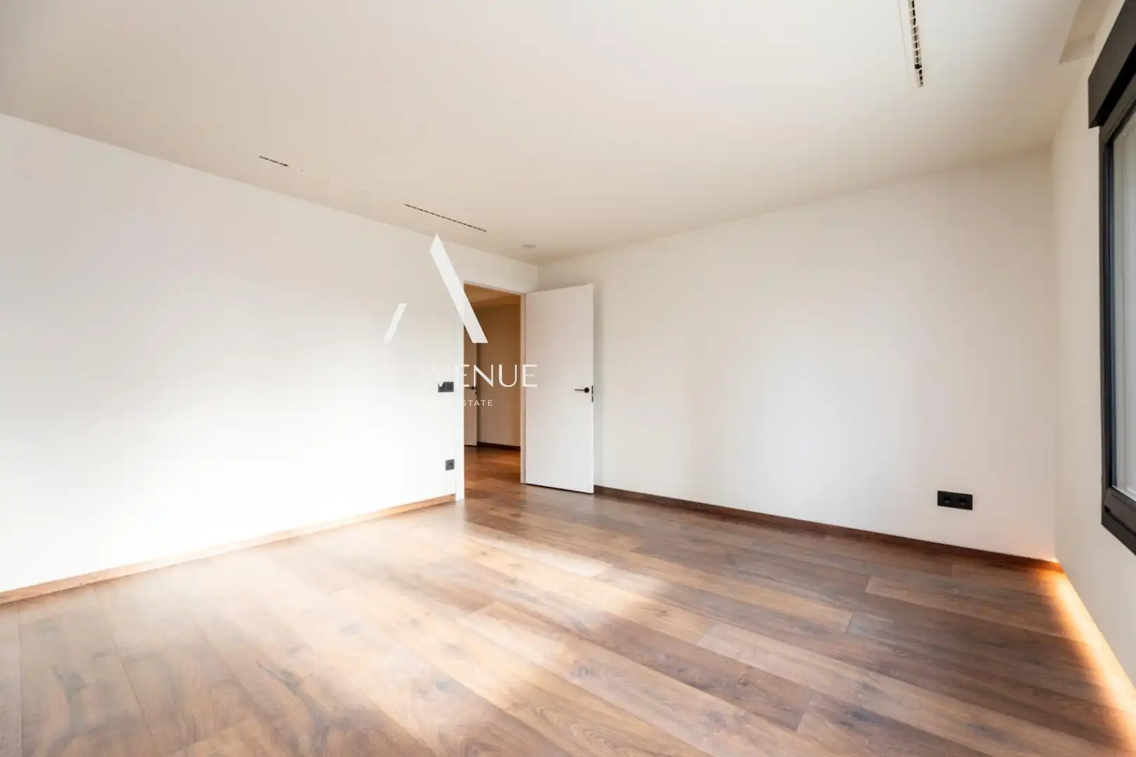 Casa o chalet en venta en Boadilla del Monte con Calefacción, Jardín privado y Terraza