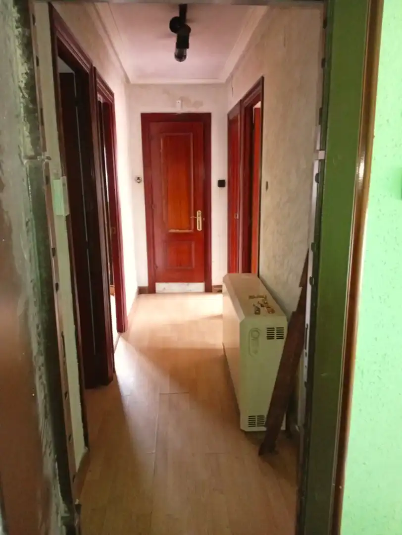 Appartement à vendre à Calle de San Nicolás 35, imagen 13