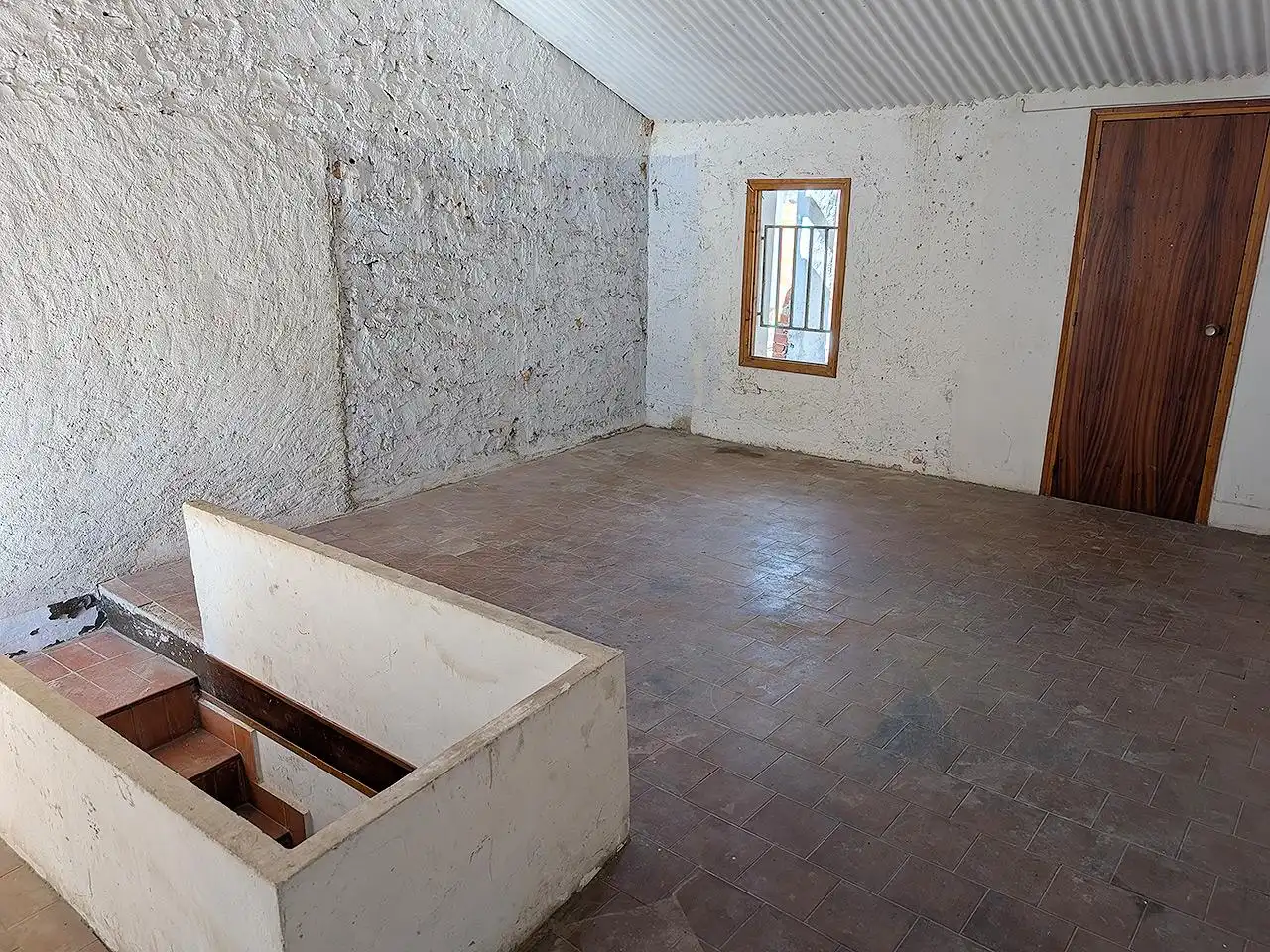 Houses for sale in Alcanar  with Terrace, Storage room and Balcony