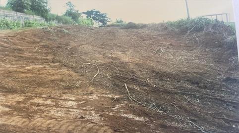 Foto 2 von Residential zum Verkauf in Calle las Higueras, Campo de Golf - Agua García - Juan Fernández, Tacoronte