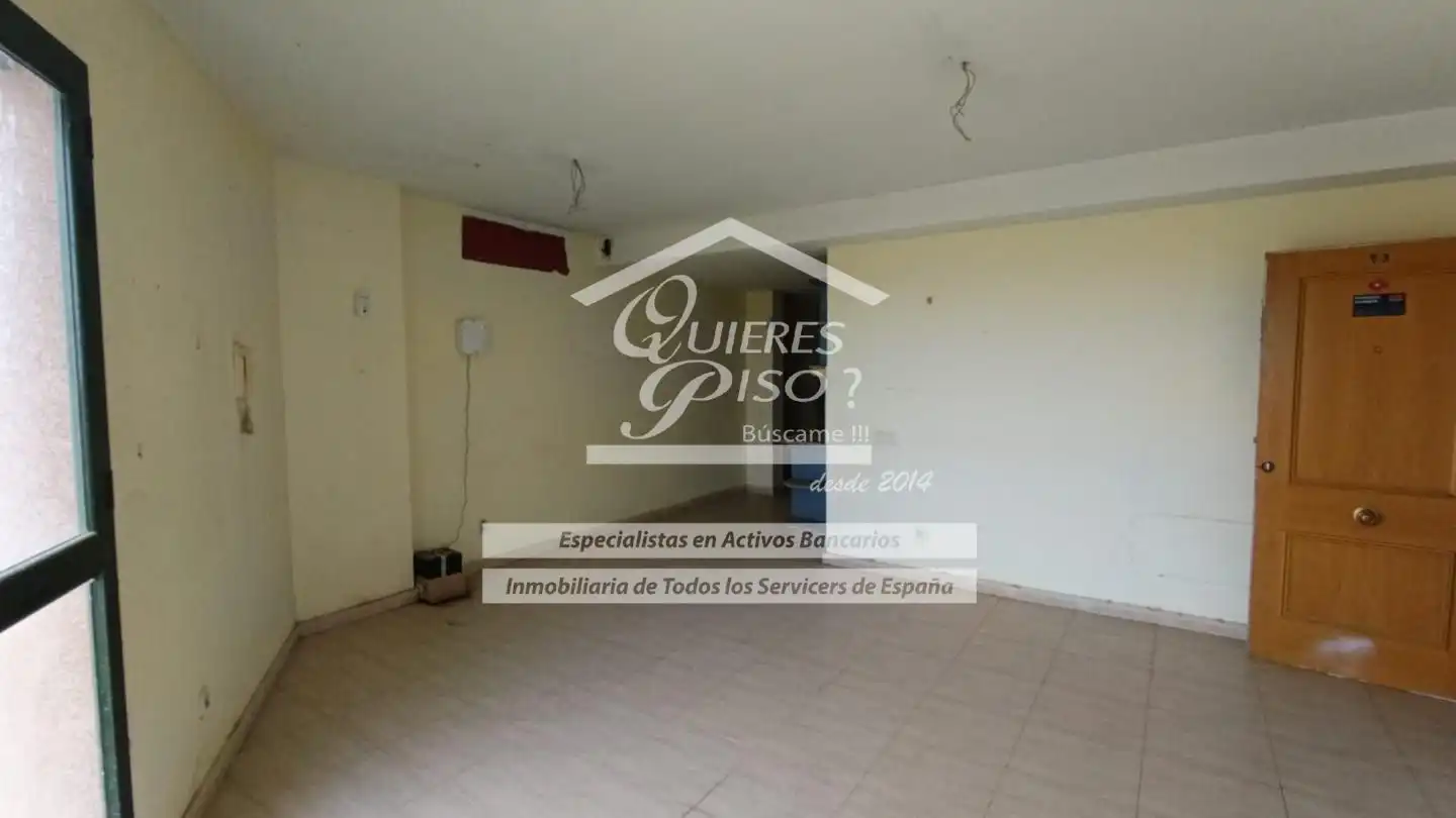 Wohnung mit Aufzug zum Verkauf in Avenida de las Tirajanas, imagen 10