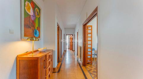 Foto 4 de Pis en venda a Arcebispo Malvar (do), Centro - Echegaray, Pontevedra