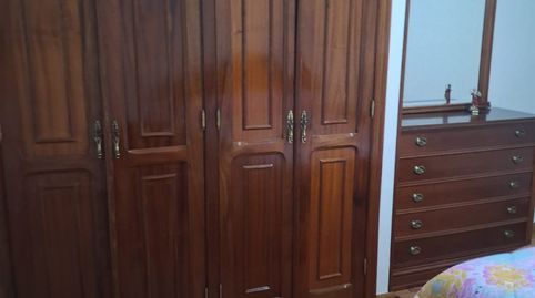 Foto 4 de Pis en venda a Rúa Ancares, Becerreá, Lugo