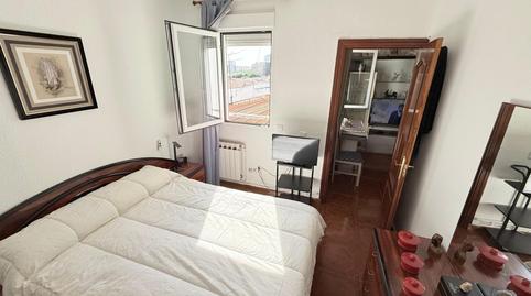 Photo 5 of Flat for sale in San Diego,  Madrid Capital