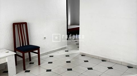 Foto 5 de Pis en venda a Santa Cristina - San Rafael, Málaga Capital