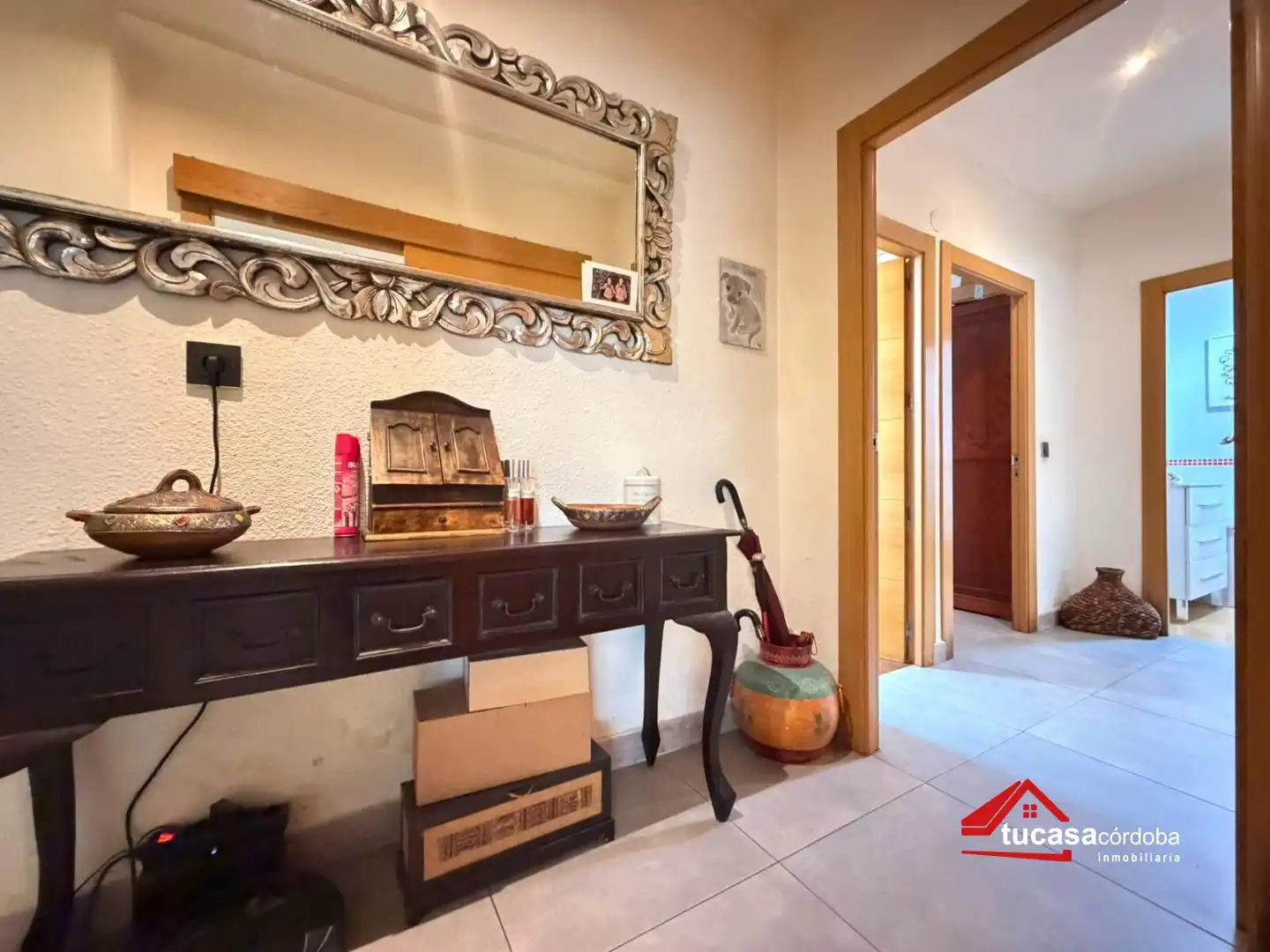 Habitatge en venda a Centro, imagen 4