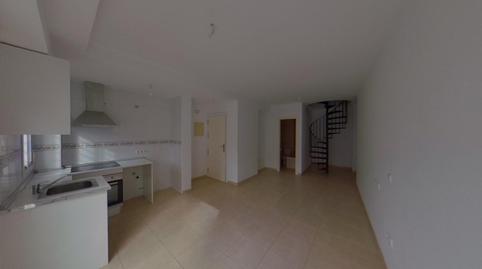 Photo 2 of Duplex for sale in Centro, Benalmádena