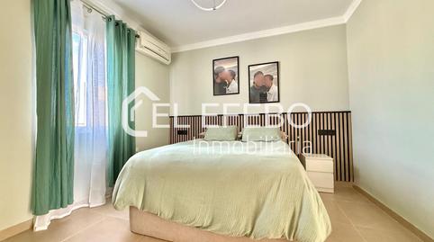 Photo 4 of Single-family semi-detached for sale in Mollina, Málaga