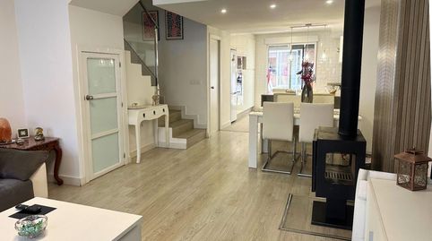 Foto 2 de Casa o chalet en venta en Centro, Los Alcázares