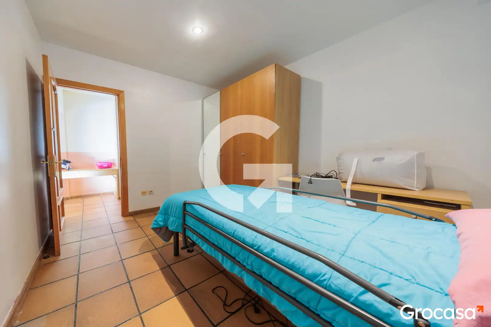 House with terrace for sale in Matadepera, imagen 22