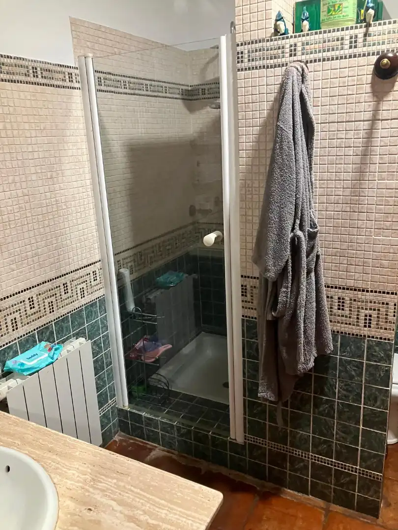 House with terrace for sale in Casco Histórico, imagen 14