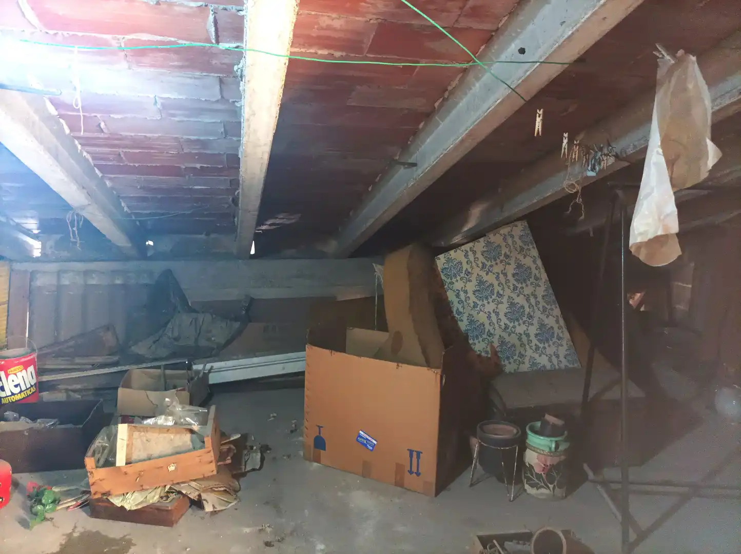 Casa en venta en Bases de Manresa - Carretera de Santpedor, imagen 16