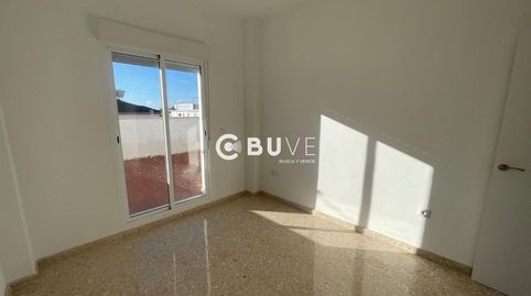 Foto 5 de Casa adosada en venda a N/a, Almonte ciudad, Almonte