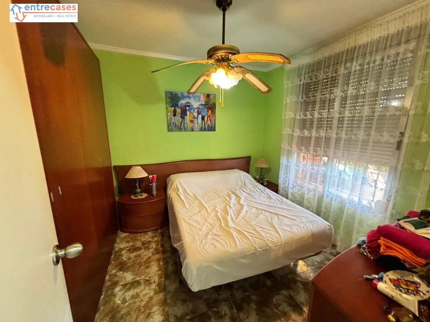 Casa con piscina en venta en Sagunto ciudad, imagen 53