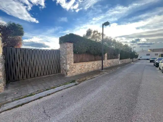Residential for sale in ROGER DE FLOR, Vilajuïga