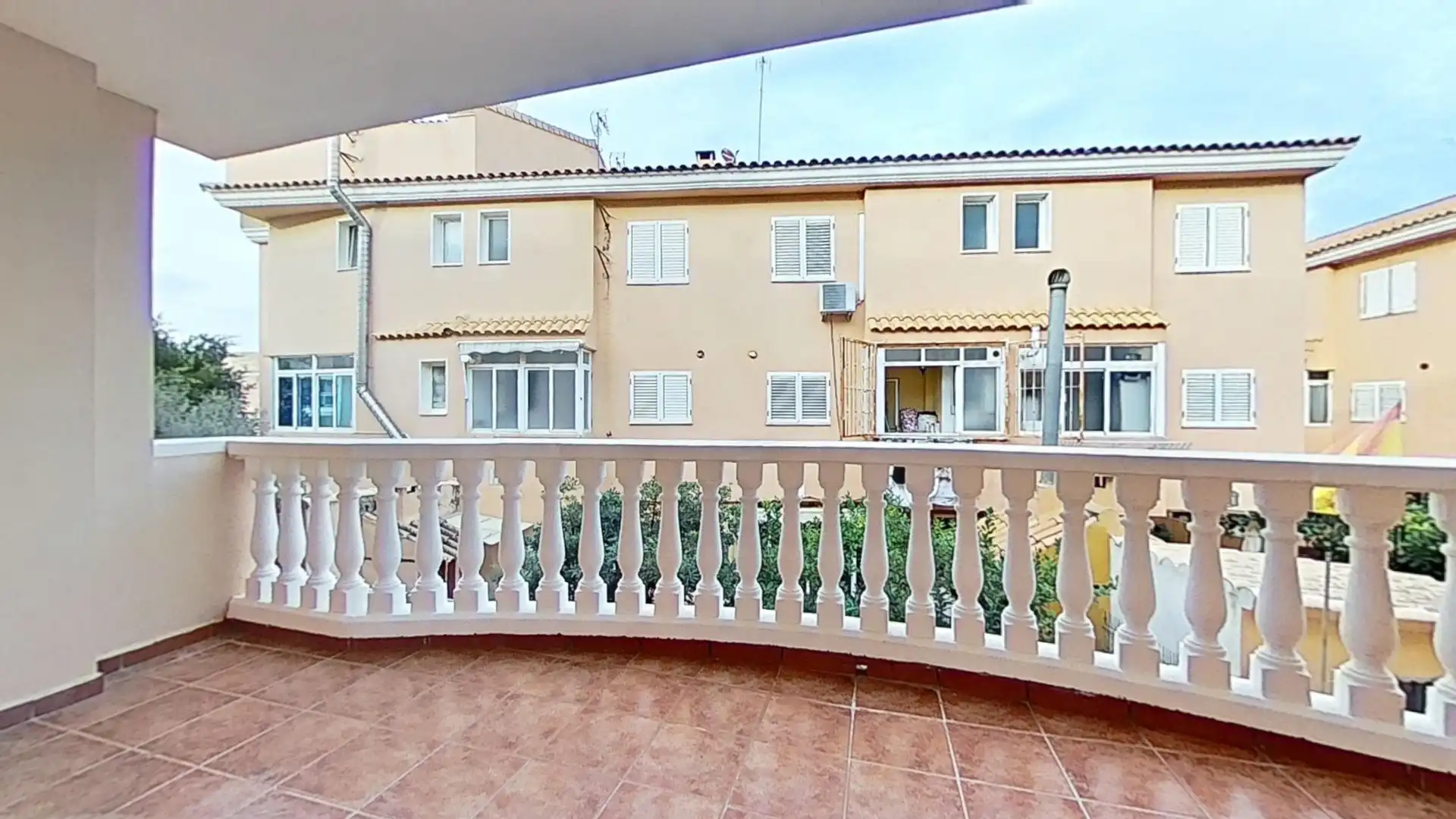 Semi-detached house for sale in Moncófar Playa, imagen 16