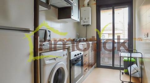 Foto 5 de Piso de alquiler en Isla Chica,  Huelva Capital