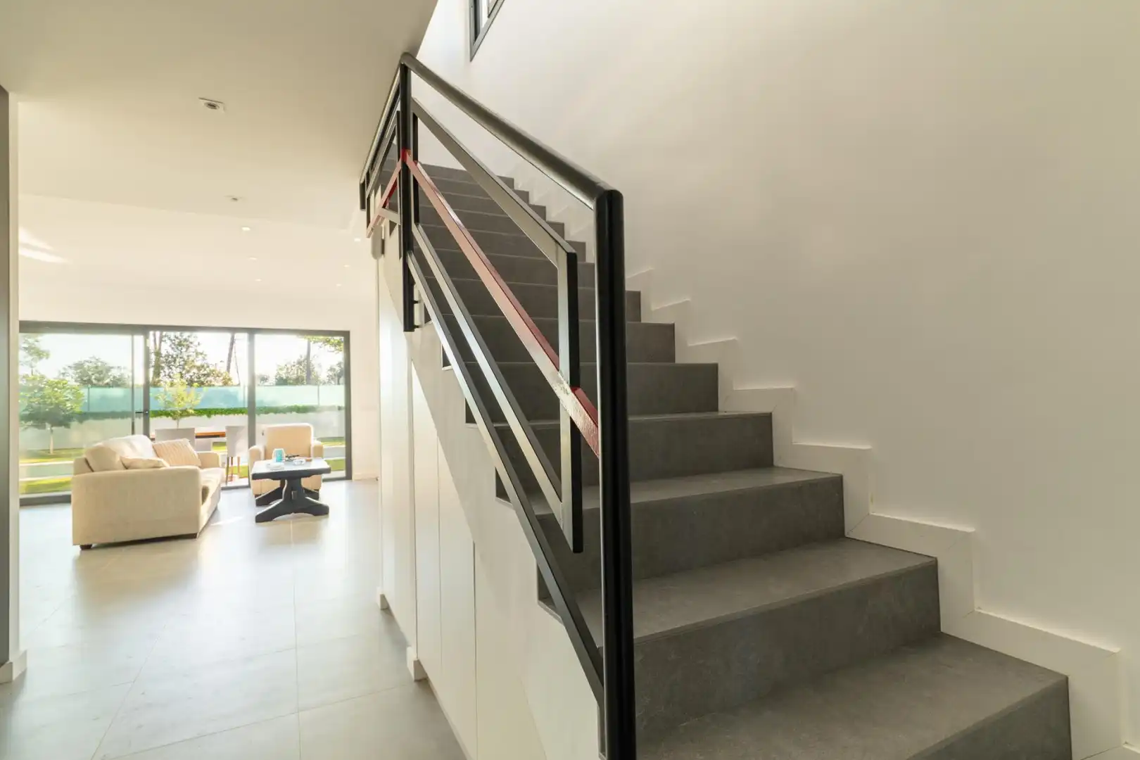 Maison avec piscine à vendre à de Blanes, imagen 18