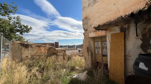 Foto 5 de Edifici en venda a Olías, Málaga Capital