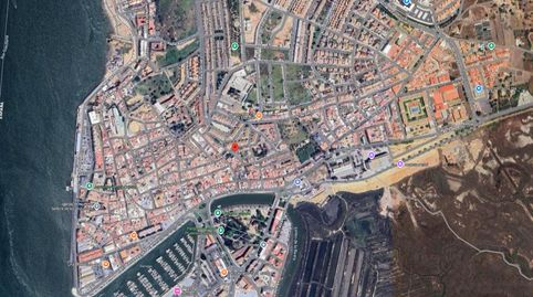 Foto 3 de Piso en venta en Urbanización Quebranta 2,, Ayamonte ciudad, Ayamonte