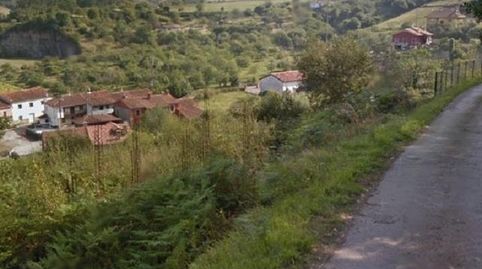 Photo 3 of Residential for sale in Quintes - Arroes, Villaviciosa