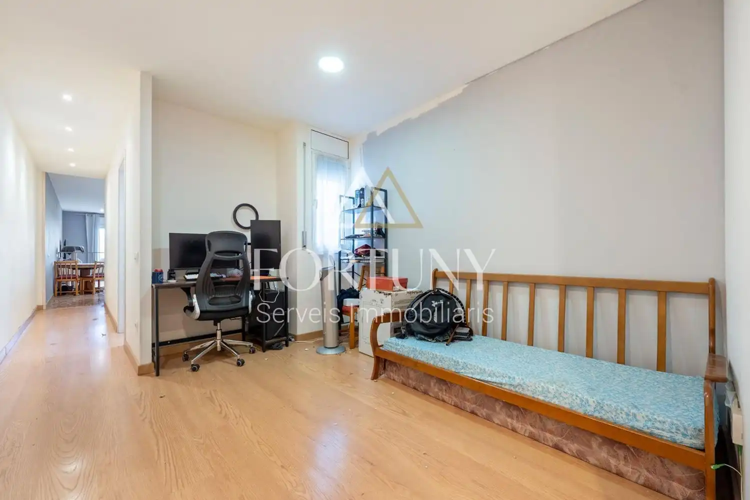Casa in vendita a de Raval 40, imagen 21