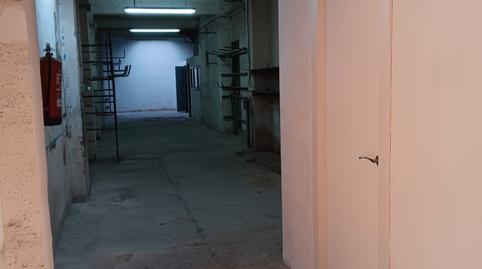 Photo 3 of Premises for sale in Calle de Toledo, 20, Ciudad Jardín - Parque Roma, Zaragoza