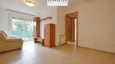 Foto 2 de Pis en venda a De Mont-ras, Molí de Vent - La Sauleda, Palafrugell
