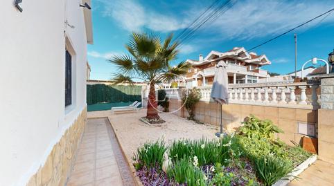 Foto 5 de Casa o xalet en venda a Carrer Grimpola, 22, Cambrils Mediterrani, Cambrils