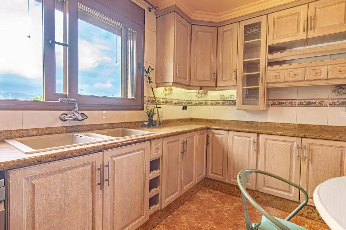Casa o chalet en venta en Carrer Llarguer, Benirredrà