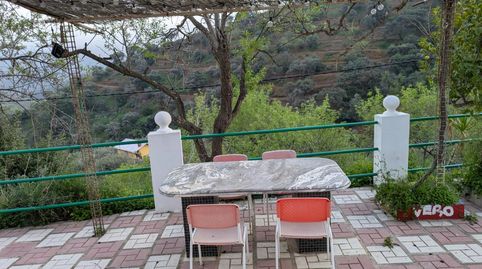 Photo 4 of Country homes for sale in Residencia Santa Clara, Alegría de la Huerta- Jardín de Málaga, Málaga Capital