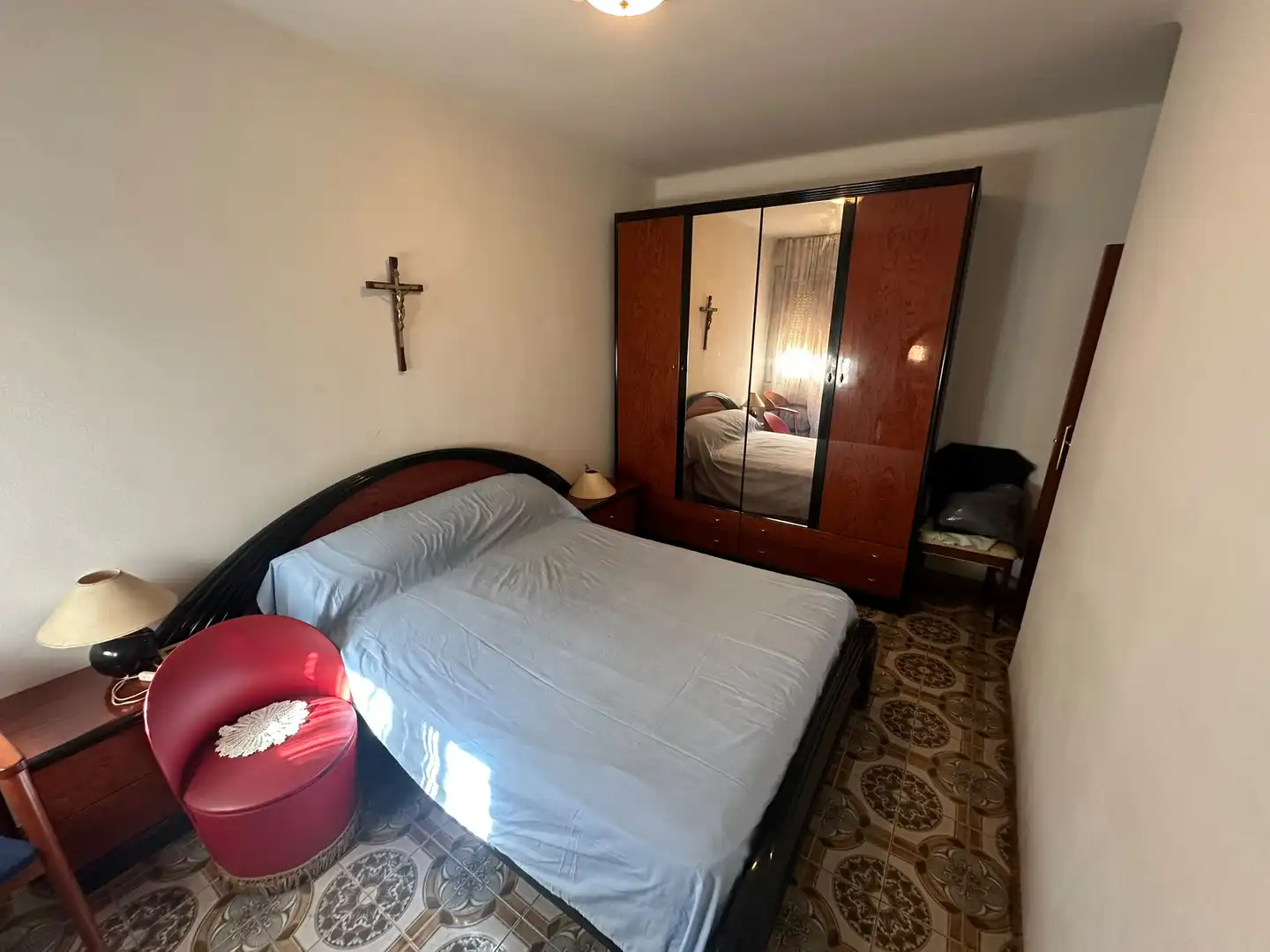 Appartement avec ascenseur à vendre à Sant Ildefons, imagen 8