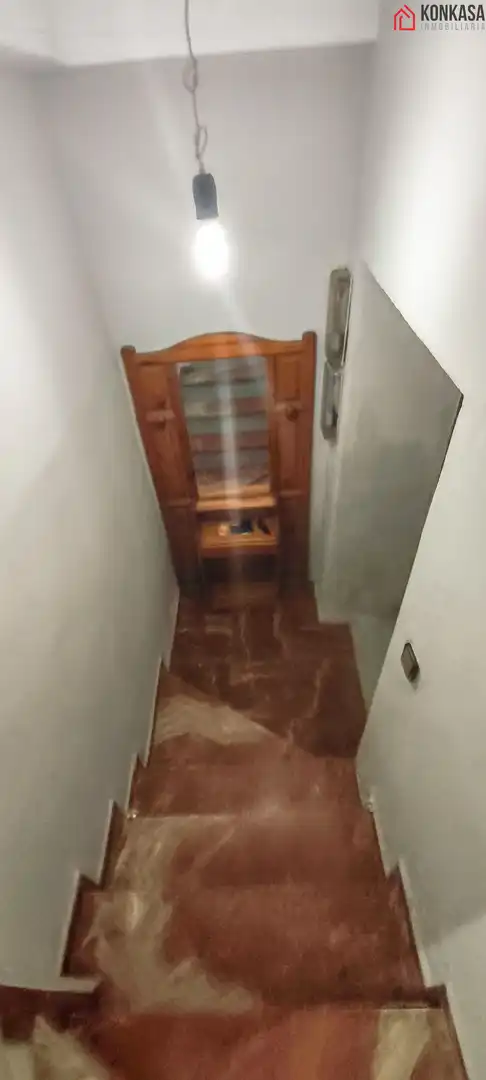 Casa o xalet en venda a Arcos de la Frontera