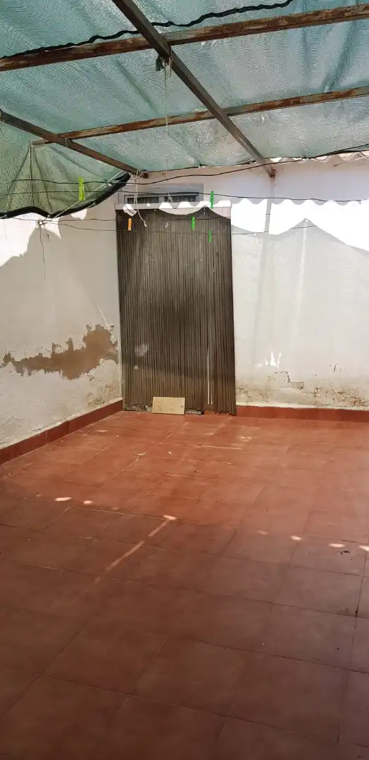 Finca rústica en venda en Navas de Jorquera amb Terrassa, Traster i Moblat