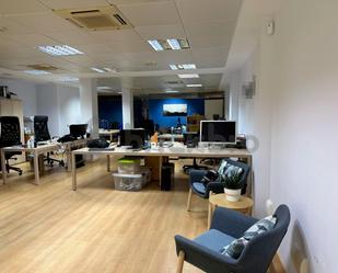 Office for sale in  Madrid Capital  with Air Conditioner and Heating