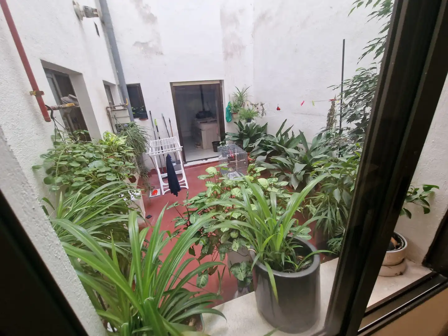 Pis amb ascensor en venda a Calle Ángel del Alcázar, imagen 12
