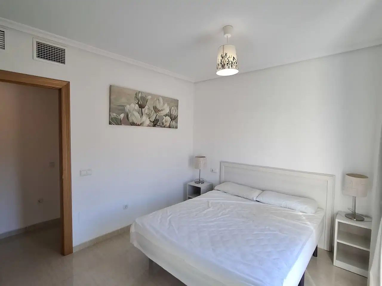 Apartment mit Aufzug zum Verkauf in Turre, imagen 20