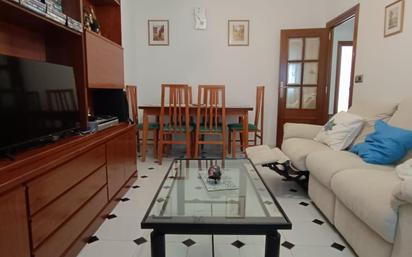 Flat for sale in Barrios Bajos - La Horta