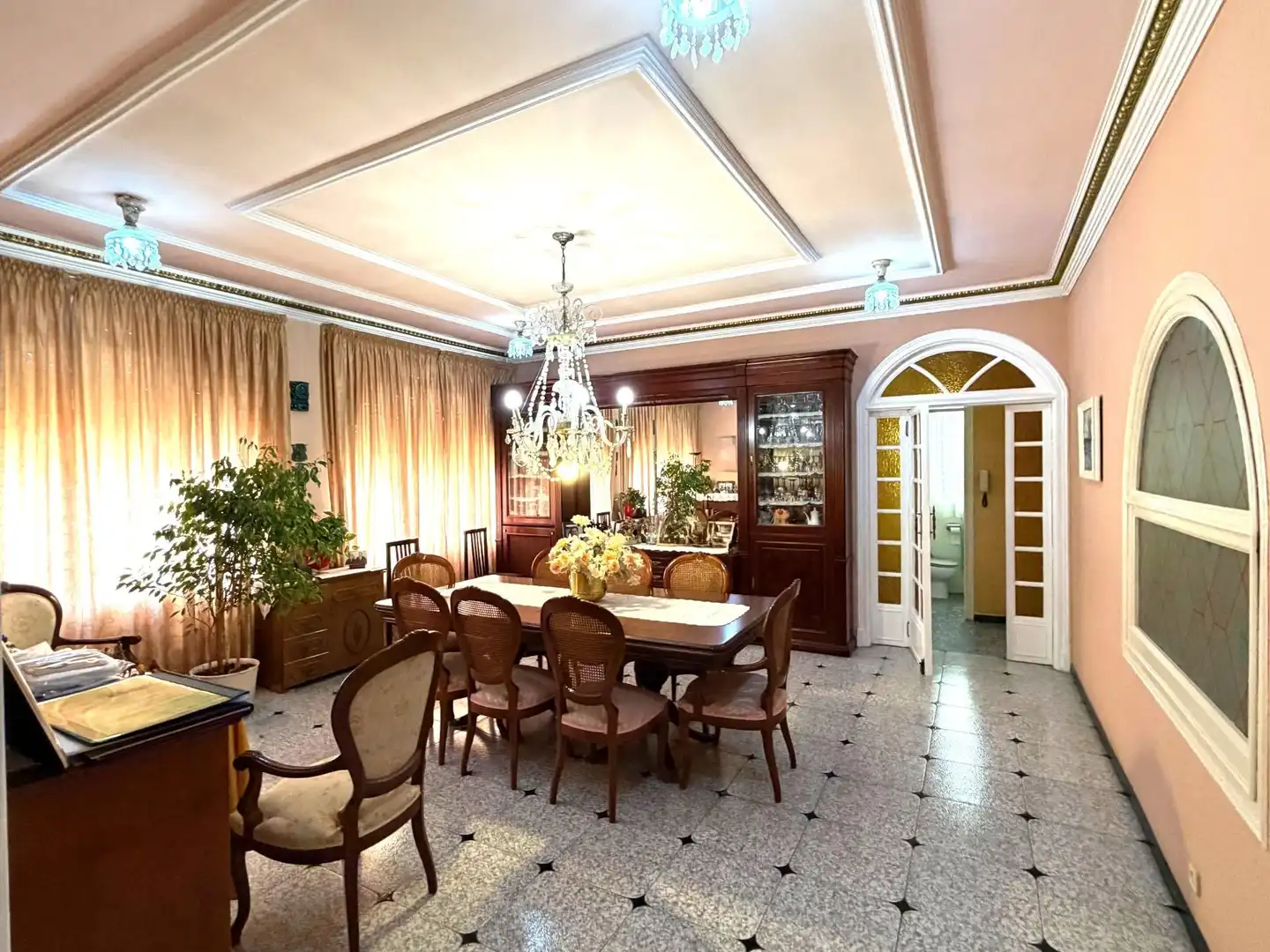 Maison avec piscine à vendre à Llevant, imagen 22