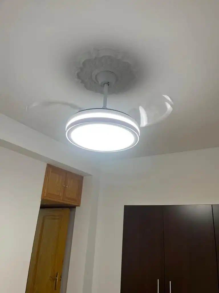 Appartement à louer à Centro - Doña Mercedes, imagen 13