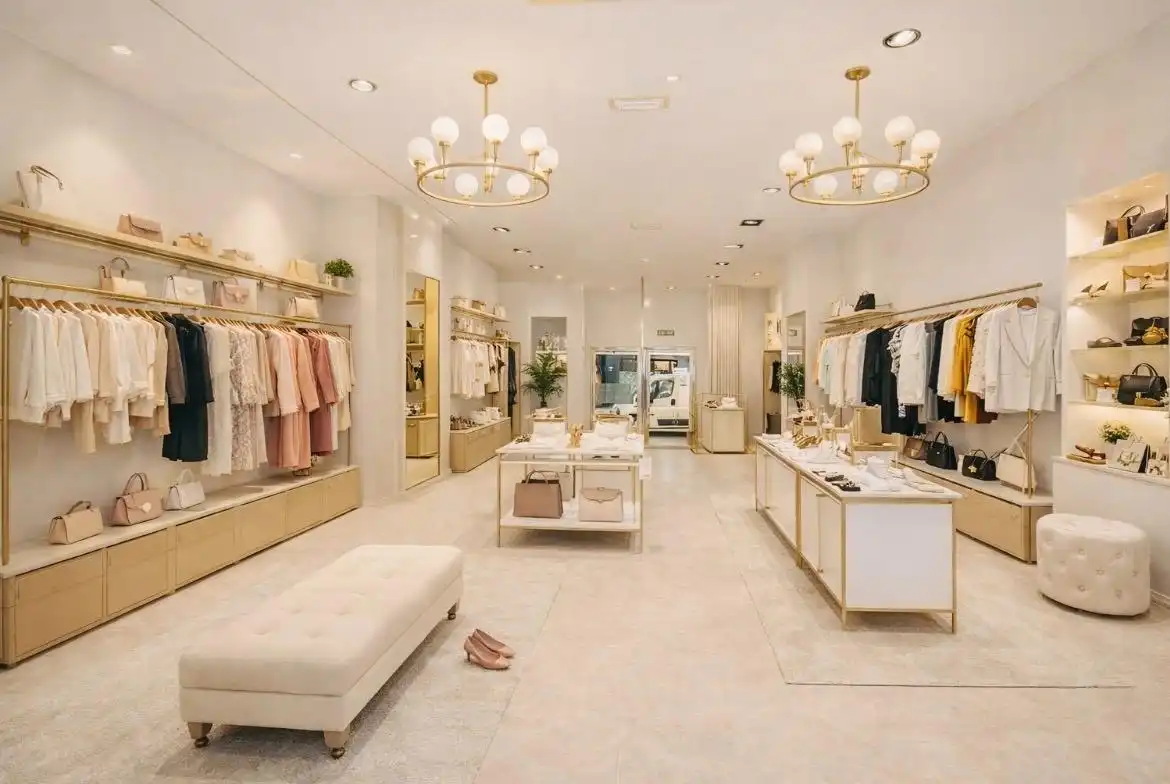 Local comercial en alquiler en Calle SAN BERNARDO, imagen 53