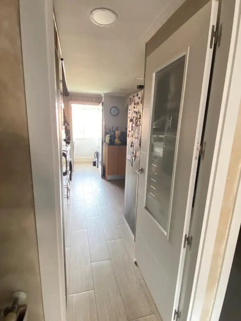 Dúplex en venta en Fuenlabrada con Aire acondicionado, Calefacción y Trastero