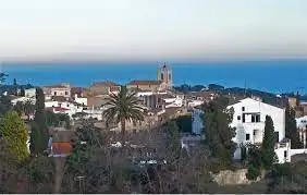 Haus mit Garten zum Verkauf in El Balis - Can Calella, imagen 6