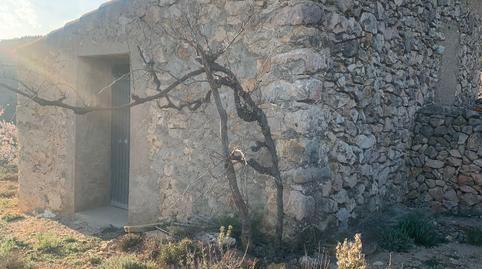 Photo 4 of Country house for sale in Sierra Engarcerán, Castellón