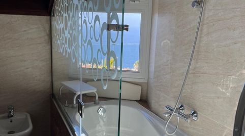 Foto 5 de Casa o xalet de lloguer a Calle Sabina, El Sauzal, Santa Cruz de Tenerife