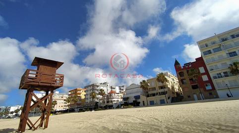 Foto 3 de Piso en venta en Virgen del Mar, Rota