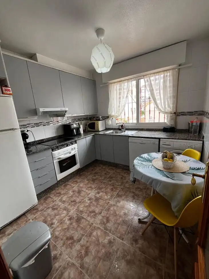 Maison mitoyenne à vendre à Centro, imagen 12