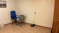 Office to rent in El Castell, Burjassot, imagen 3