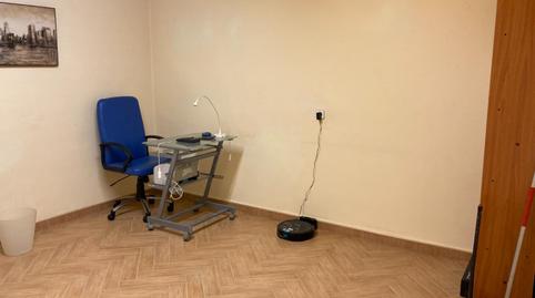 Foto 4 de Oficina de lloguer a El Castell, Valencia